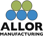 Allor Manufacturing